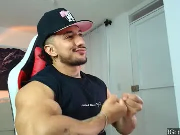 nikolaylisin Image 10