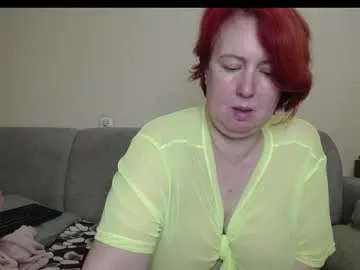 nikolettared Image 14