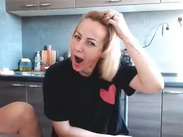 no_limit_coupl3 Image 10