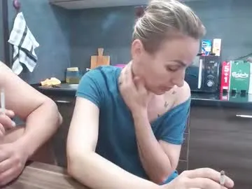 no_limit_coupl3 Image 13