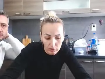 no_limit_coupl3 Image 17