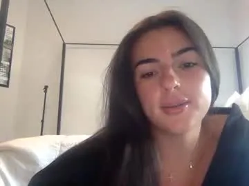 notsosweet21's Thumb Image