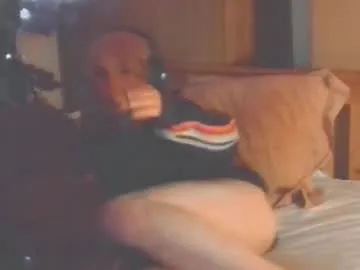 notyourfemboi Image 13