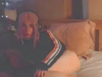 notyourfemboi Image 15