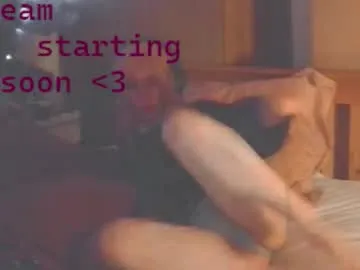 notyourfemboi Image 16