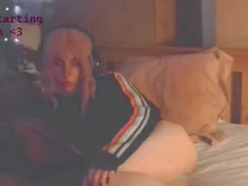 notyourfemboi Image 18