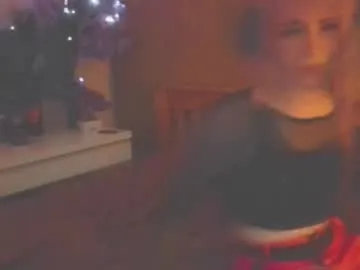 notyourfemboi Image 6