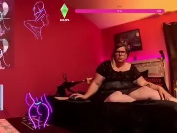 obsidian_pack's Thumb Image