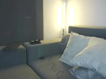 odin_blake's Thumb Image