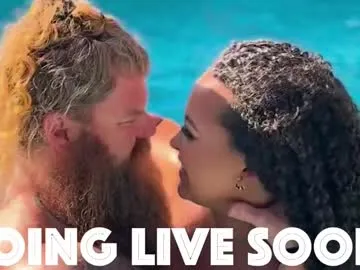 odinn_freyaa Image 2