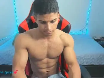 oliver_thompsson Image 3