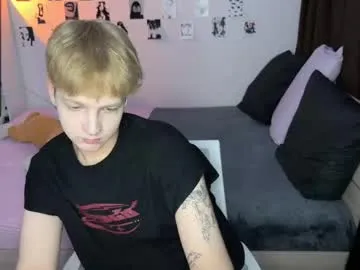 olivertasty Image 13