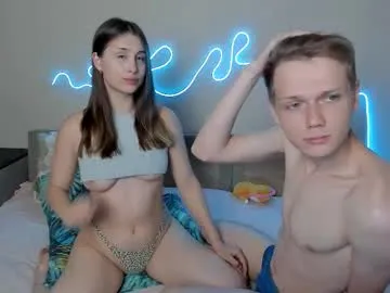 olvr_zoolander Image 18