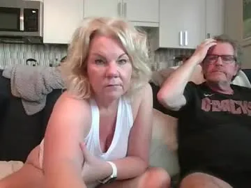 oneoften1000 Image 19