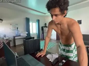 orlando__bloom Image 12