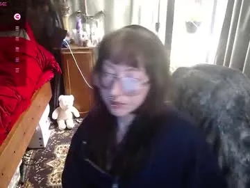 orookun's Thumb Image