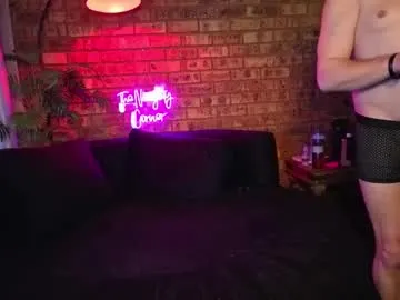 ourjourneyxoxo Image 18