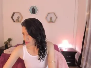 paloma_victory Image 12