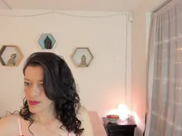 paloma_victory Image 17