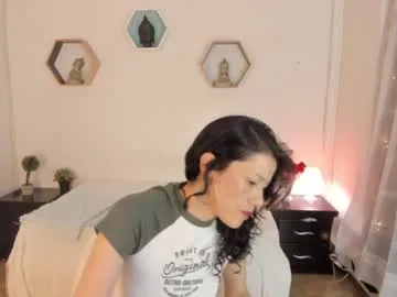 paloma_victory Image 3