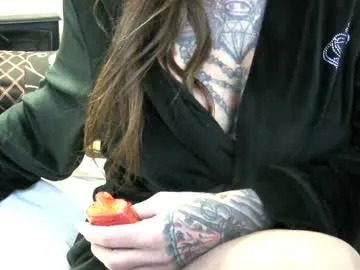 pamelagunns's Thumb Image