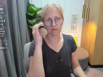 paris_cherry Image 13