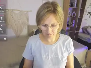 paris_cherry Image 18