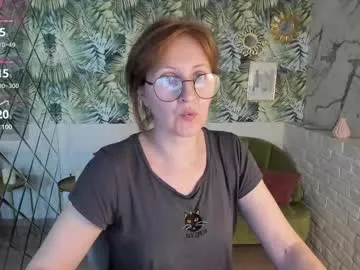 paris_cherry Image 2