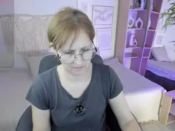 paris_cherry Image 3