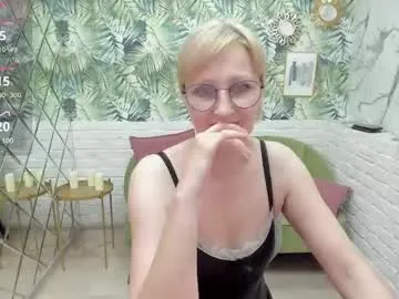 paris_cherry Image 9