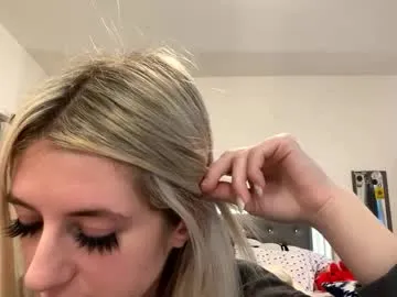 parisbaby2000's Thumb Image