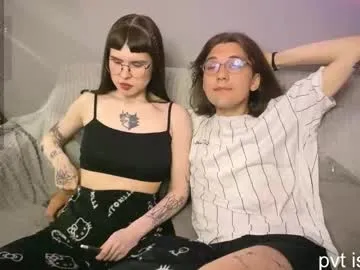 passiondesire_ Image 5