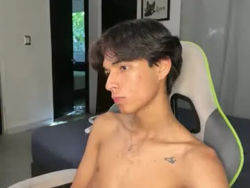 patri_ck_villa Image 2