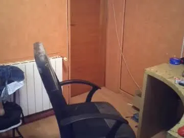 patricktwinslutgirl Image 17