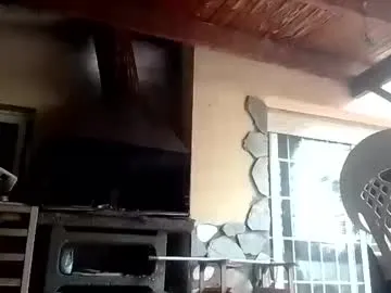 patricktwinslutgirl Image 3