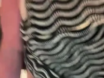 pats69cc's Thumb Image