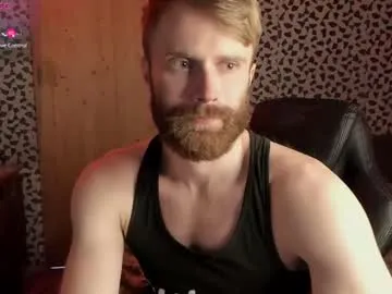 paul_rolex_ Image 10