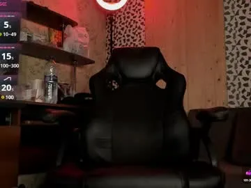 paul_rolex_ Image 15