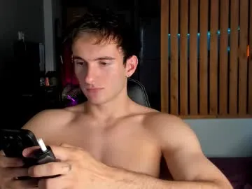 paul_rubini Image 10