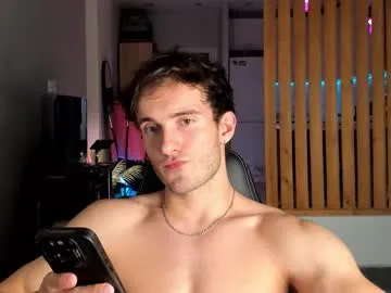 paul_rubini Image 14