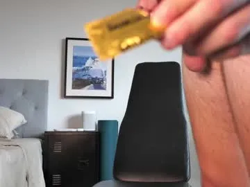 peterparkerrxox Image 11