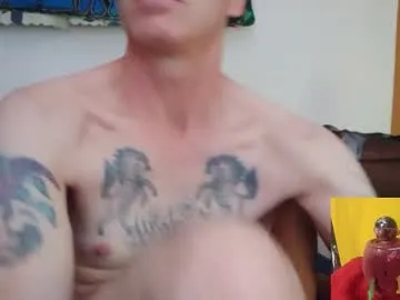 philippinas_white_man Image 15