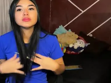 pichon_baby's Thumb Image