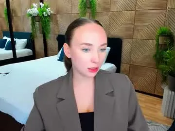 pieceofinspiration Image 13