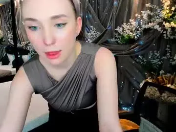 pieceofinspiration Image 2