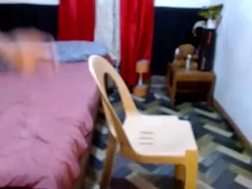 pinoymonstercock_xx's Thumb Image