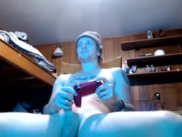 pippylongdickin Image 10