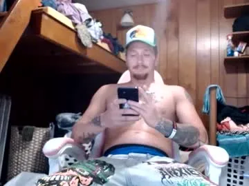 pippylongdickin Image 13