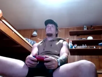 pippylongdickin Image 3