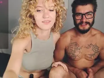 play_me_softly Image 12